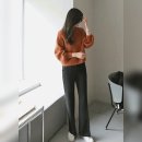 체얼스 | 오늘신상특가모음 팬츠 추천 데일리룩 | 예뻐지는 욕망, 솔직하면 어때요?