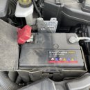 제주밧데리 이미지