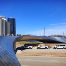 제이클라우드 이미지