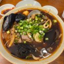 씨제이올리브영(주) 성남수정점 | [일상로그] 6월의 첫 번째 주