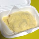 광주 상하이 모찌 제이디 첨단 디저트 맛집 솔직후기