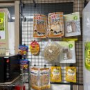 매점화장실 | 장흥자동차극장 | 서울근교 자동차극장 내돈내산 후기 (예매 가격 매점 화장실 등 / 영화 휴민트 관람후기)