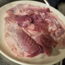 대박연탄구이 이미지