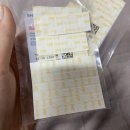 하태원성형외과의원 | [함희정성형외과] 흉터 상담 및 수술 후기