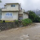 신장초등학교 이미지