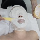 인스쿨 입시학원 이미지