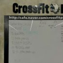 동지크린 이미지