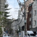 카페힐 - 포천시 금화봉길 651-7 | 카페힐