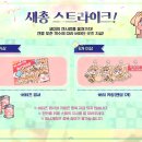 리바이브 이미지