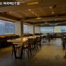 스타벅스역곡역DT점 네이버블로그