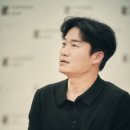 [쥬에네스] 연극 ＜카페 쥬에네스＞ 오의식‧김다흰 “일제 강점기 청춘들 만나는 값진 시간 되길” _ 서울문화투데이 23.09.18 이미지