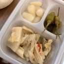 작은동경 이미지