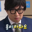 대자인병원 이미지