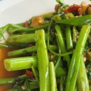 반 치앙마이 이미지