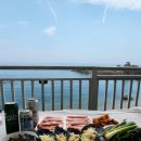 채움늘풀빌라 이미지