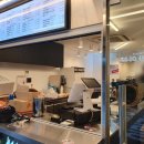 고품격커피공장 이미지