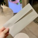 종로-현장-종로-세-274 | 종로 소린주얼리 웨딩밴드 계약 후기(가격,당일 혜택 등)