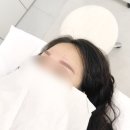 바비룸 뷰티 | 대전 월평동 속눈썹연장 콤보 자연눈썹 잘하는 곳 바비룸뷰티