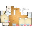 대성시스템 이미지