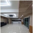 양주옥정신도시 제일풍경채 레이크시티 2단지 | 양주옥정동 양주옥정 신도시제일풍경채레이크시티1단지 후기