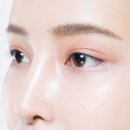 (주)디엘바이오 | 진주 평거동 쥬베룩 성분과 작용 원리 이해하기 피부 속 변화 관점