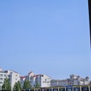 대전용산고등학교 이미지