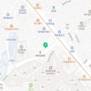 배떡 홍제점 이미지