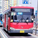 신덕마을회관 이미지