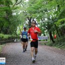 제4회 화순 너릿재 혹서기 마라톤대회(20180812)... 이미지