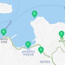 인천남부초등학교이작분교장 이미지