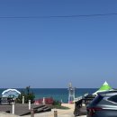 물레방아매점 이미지