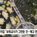 이모카페