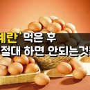 알뜰계란 이미지