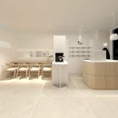 윤헤어모드 이미지