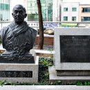 주식회사형제 - 17938 | 주식회사형제