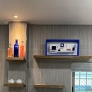 (주)한스스타일 이미지