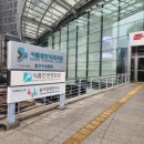 서울중앙내과 | 서울중앙메디컬센터 종합건강검진 후기 비용+뷔페쿠폰까지