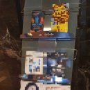 광화문 그 사내 이미지