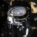 홈카페바리스타 | E&amp;B 나노테크 바스켓·샤워스크린 완벽 정리｜특징·차이점·선택 가이드