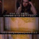 팜스보드게임