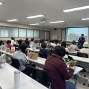 생활원예(반려식물) 이미지