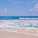 심리통계 이미지