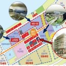 금남프라자 이미지