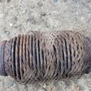 뉴 서울카 클리닉 이미지