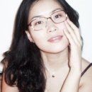 필립스모텔 이미지