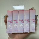 지속력 갑 포렌코즈 속타투 틴트 01엘로디, 02 리르, 03 슈슈, 09 오로르, 10 아띠