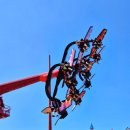 부엉이랜드 | 여름방학시즌 레고랜드 재팬 후기 l 어트랙션 웨이팅 &amp; 총평