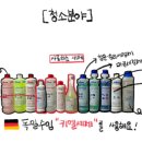 빡빡브라더스 이미지