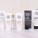 메디랩(Medilab) 이미지