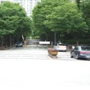 LG빌리지아파트 이미지